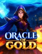 เครดิต ฟรี 50 ไม่ ต้อง ฝาก ล่าสุด เล่นง่ายได้เงินเร็ว!