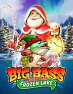 เครดิต ฟรี 50 ไม่ ต้อง ฝาก ไม่ ต้อง แชร์ ทดลองเล่นเกมสล็อต