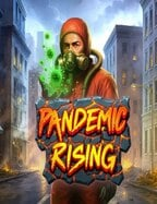 เครดิต ฟรี 50 แค่ สมัคร ล่าสุด 2021 ที่ห้ามพลาด