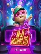 เครดิต ฟรี 50 ไม่ ต้อง แชร์ เล่นสนุกกับ Jili